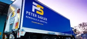 Online Inductions for Peter Sadler Transport